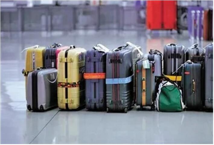 厦门到伊州区行李托运